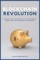 Bitcoin Revolution
