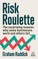 The Risk Business