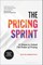 The Pricing Sprint