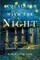 Acquainted with the Night