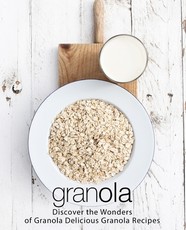 Granola