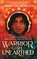 Boulley, A: Warrior Girl Unearthed