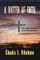 A MATTER OF FAITH