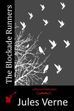 The Blockade Runners
