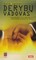 Derybų vadovas