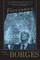 Borges, J: Ficciones
