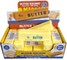 Antistresinis žaislas „Squishy Butter“, 13 cm, 1 vnt.