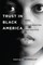Trust in Black America