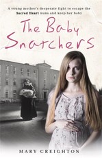 The Baby Snatchers