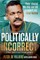 Politically Incorrect