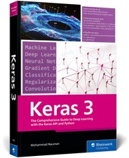Keras 3