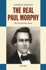 The Real Paul Morphy
