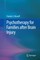 Psychotherapy for Families after Brain Injury