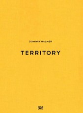 Dominik Halmer