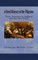 A Brief History of the Pilgrims