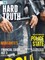 Hard Truth Issue 01
