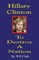 Hillary Clinton
