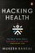 Hacking Health