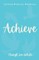Achieve