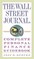 The Wall Street Journal. Complete Personal Finance Guidebook
