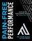 Pain-Free Performance