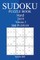 300 Hard Sudoku Puzzle Book 2019