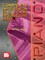Complete Improvisation, Fills & Chord Progressions Book