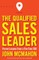 The Qualified Sales Leader