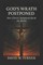 God's Wrath Postponed