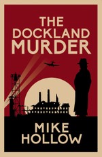 The Dockland Murder
