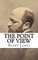 The Point of View