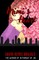 Mimi's Heart