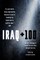 Iraq + 100