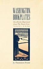 Washington Bookplates