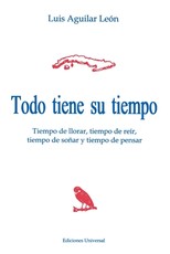 Todo Tiene Su Tiempo