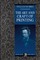 The Art and Craft of Printing