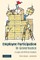 Employee Participation in Governance