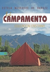 El Campamento