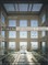Daylighting Performance Design 2e