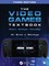 The Video Games Textbook