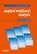 Applied Multilevel Analysis