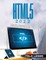 Html5 2022