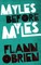 Myles Before Myles