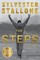 The Steps