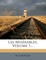 Les Miserables, Volume 1...