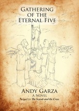 The Gathering of the Eternal Five