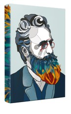 Taškuota užrašinė BASANAVIČIUS, A5