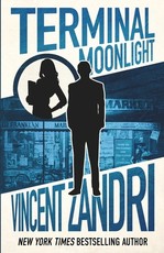Terminal Moonlight