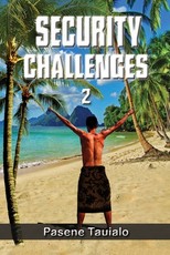 Security Challenges 2