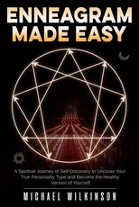 Enneagram Made Easy